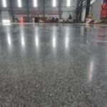 Jolly Warehouse (lucknow)