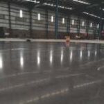 LG Warehouse (Ludhiyana , Punjab)