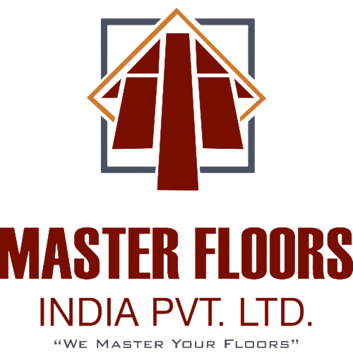 Master Floors India Pvt. Ltd.